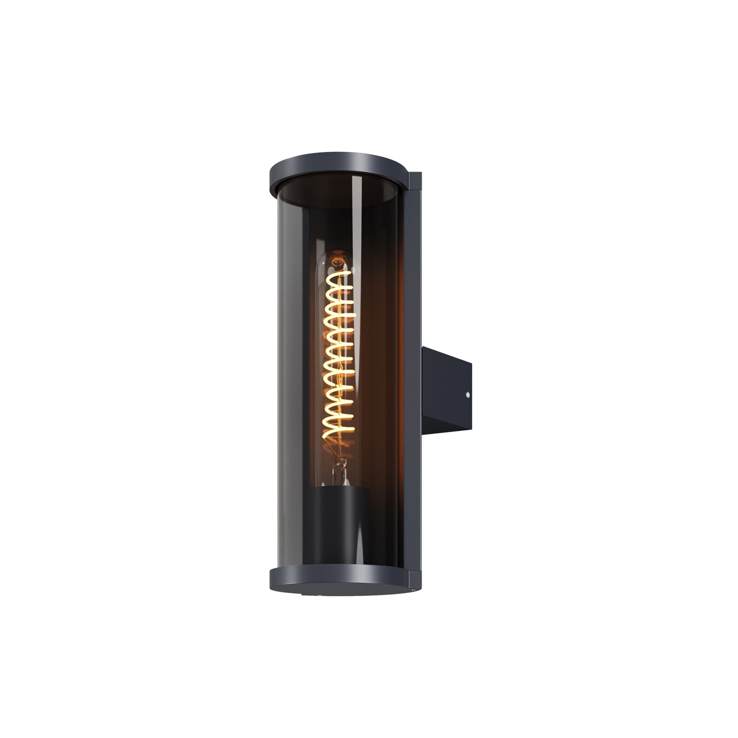 Seinalamp O451WL-01GF