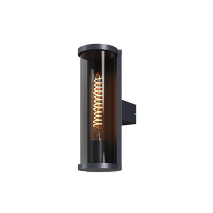 Seinalamp O451WL-01GF