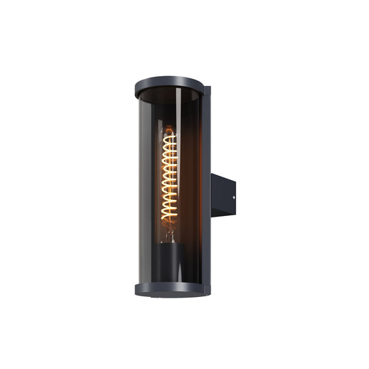 Seinalamp O451WL-01GF