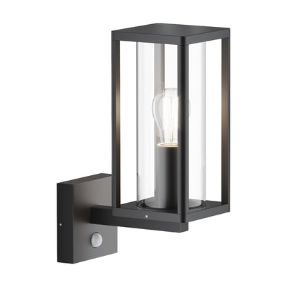 Wall lamp O452WL-01GFSR