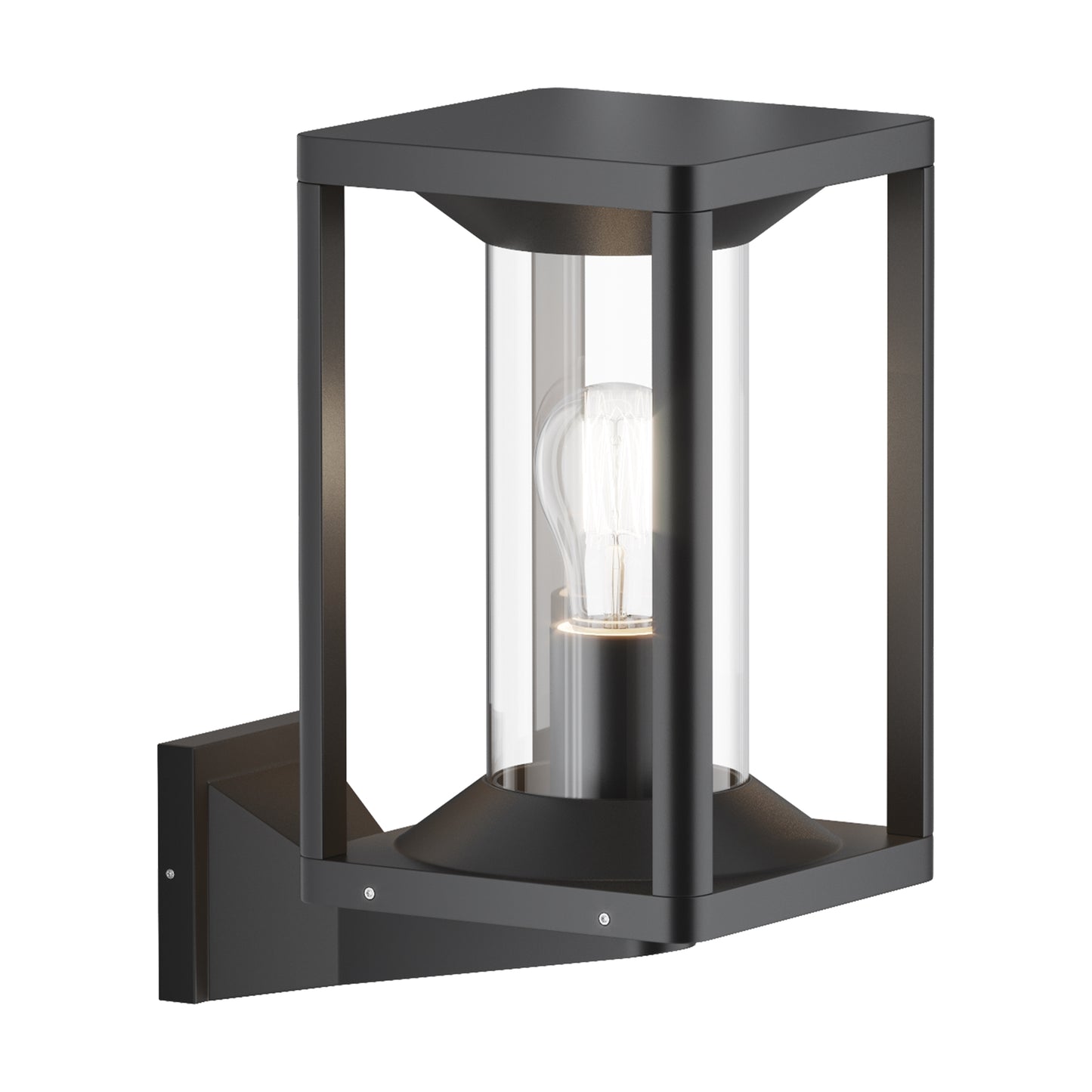 Seinalamp O452WL-01GF