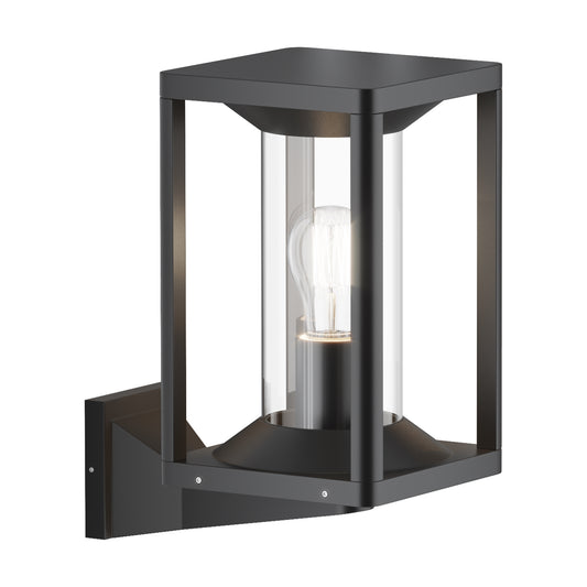Seinalamp O452WL-01GF