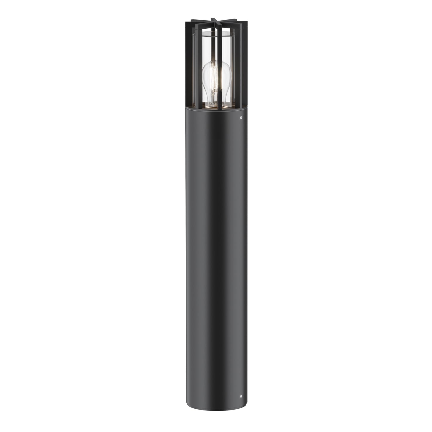 Maastikuvalgustus O453FL-01GF