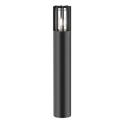 Maastikuvalgustus O453FL-01GF