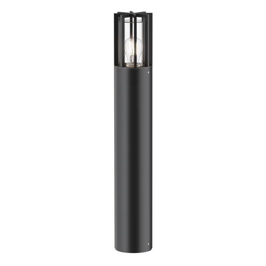 Maastikuvalgustus O453FL-01GF