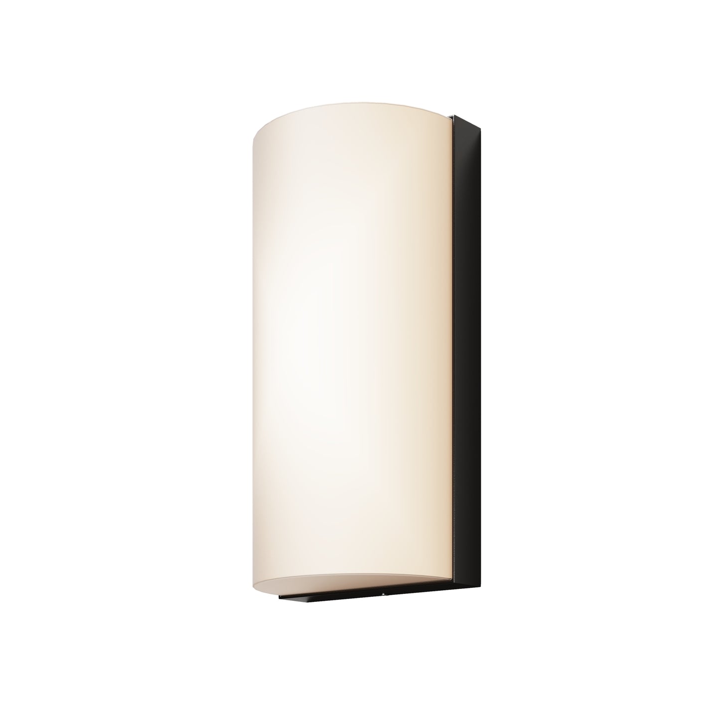 Seinavalgusti O454WL-L10GF3K1