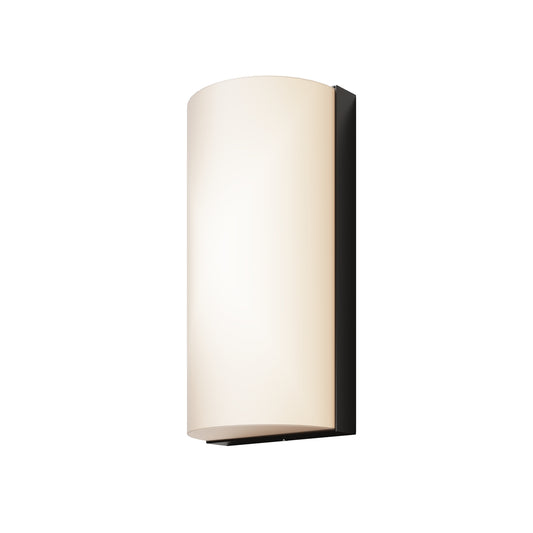 Seinavalgusti O454WL-L10GF3K1