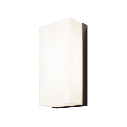 Seinavalgusti O454WL-L10GF3K