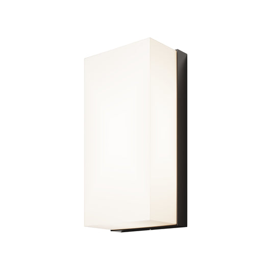 Seinavalgusti O454WL-L10GF3K