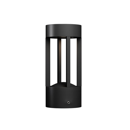 Seinavalgusti O458WL-L9GF3K
