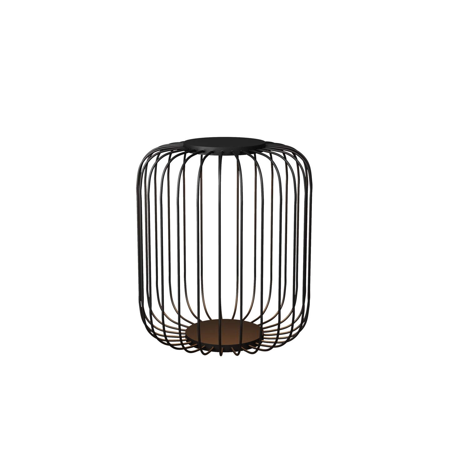 Maastikuvalgustus O478FL-L18GF3K