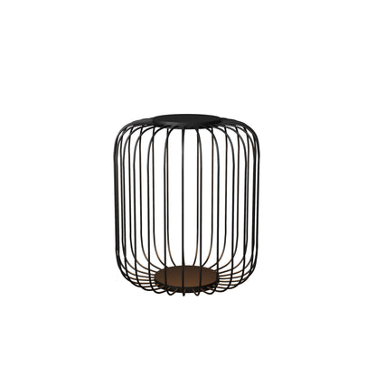 Maastikuvalgustus O478FL-L18GF3K