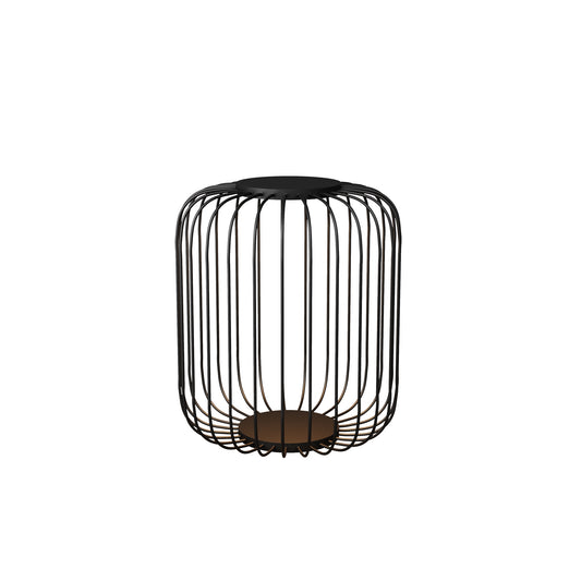 Maastikuvalgustus O478FL-L18GF3K
