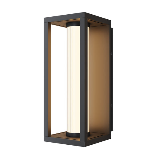 Seinalamp O480WL-L12B3K