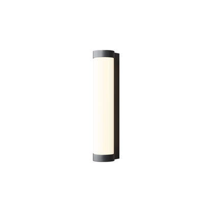 Wall lamp O482WL-L12B3K