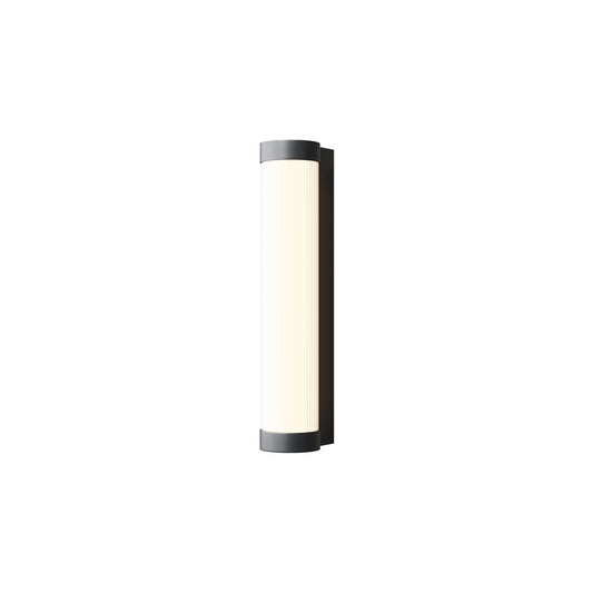 Wall lamp O482WL-L12B3K