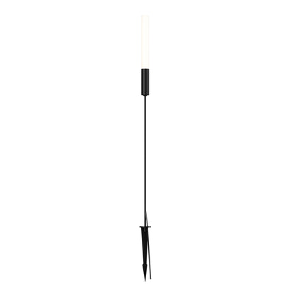 Maastikuvalgustus O487FL-L3GF3K1