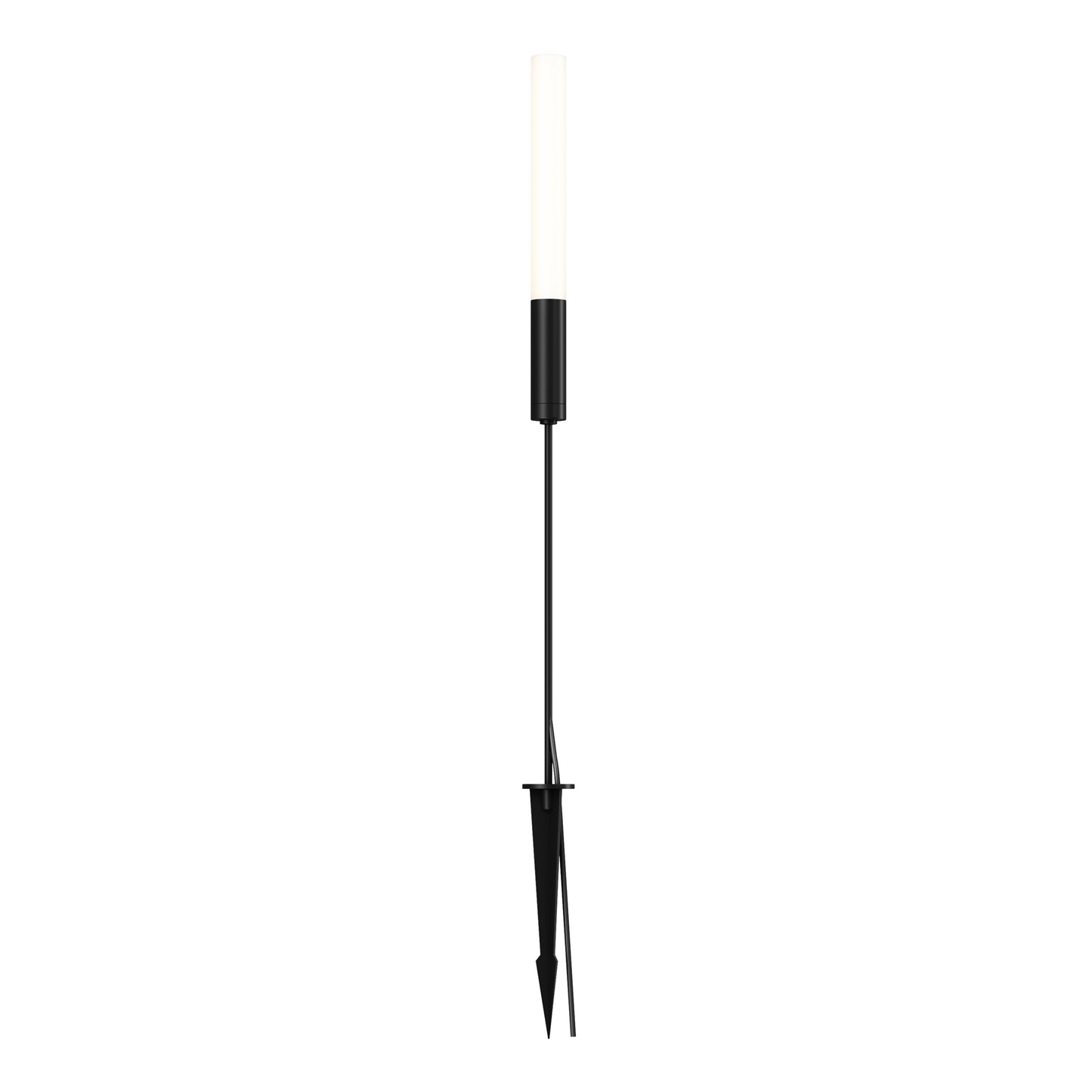 Maastikuvalgustus O487FL-L3GF3K