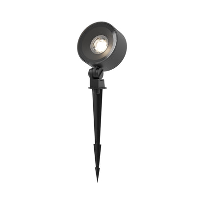 Landscape lighting O495FL-L25B3K