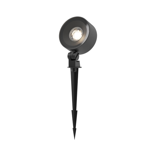 Landscape lighting O495FL-L25B3K