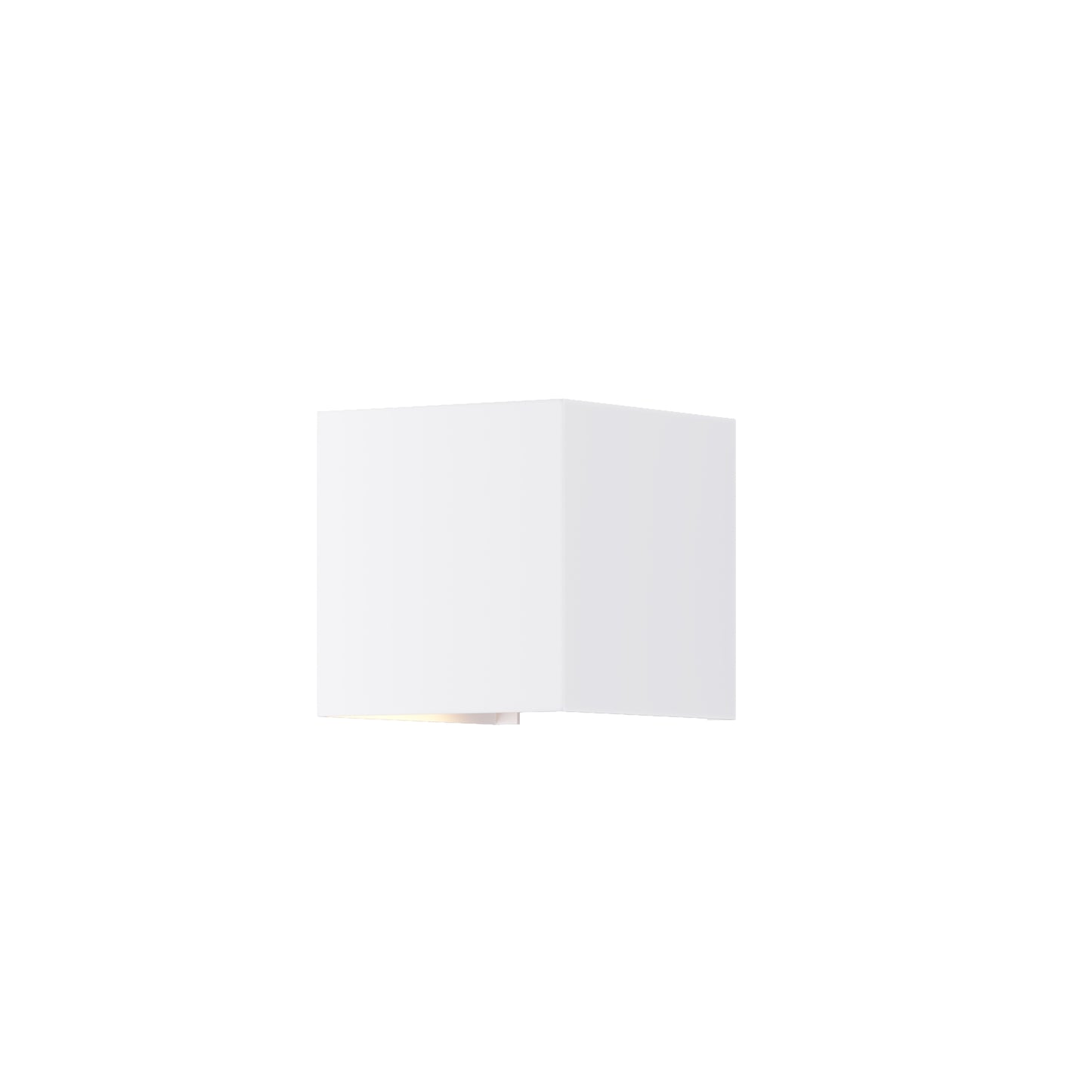Seinavalgusti O572WL-L6W