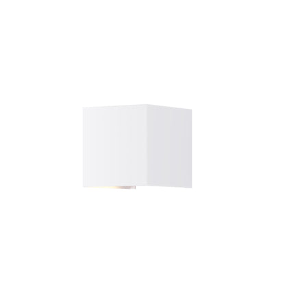 Seinavalgusti O572WL-L6W