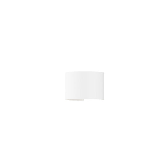Seinavalgusti O573WL-L6W