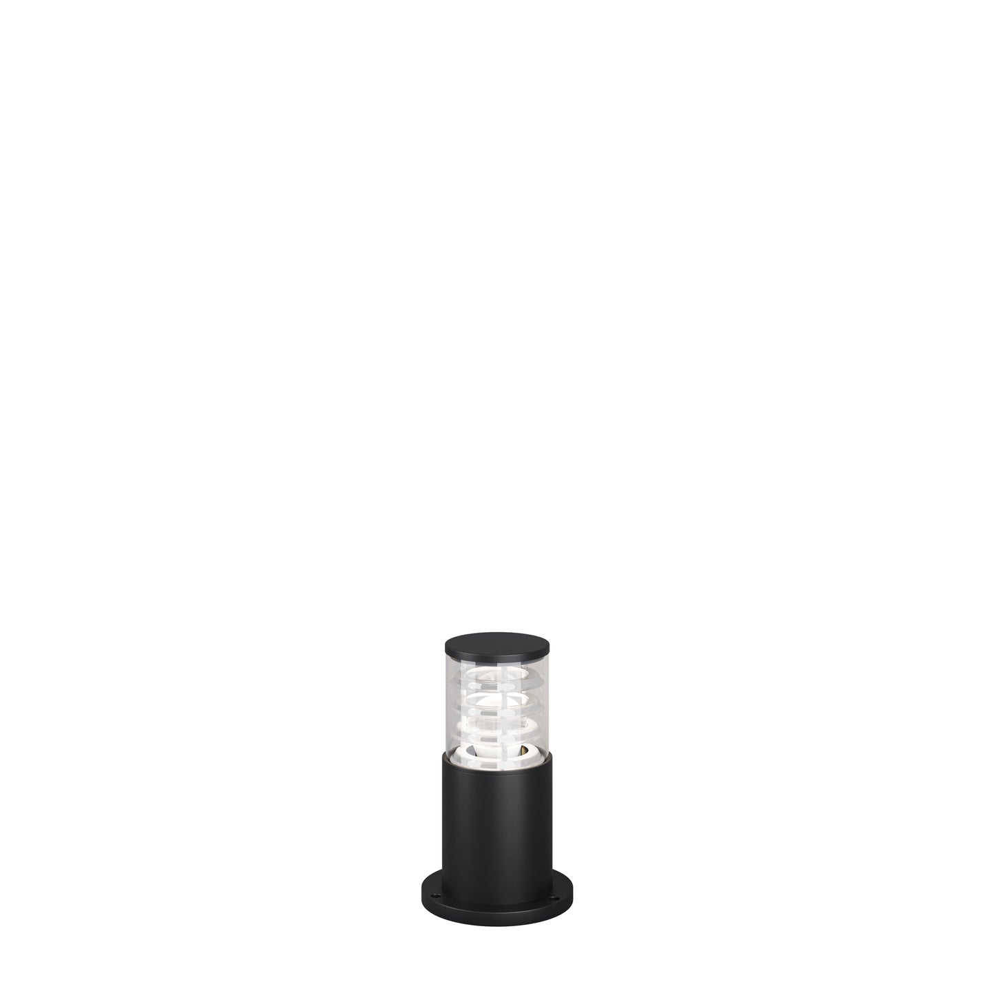 Maastikuvalgustus O576FL-01B1