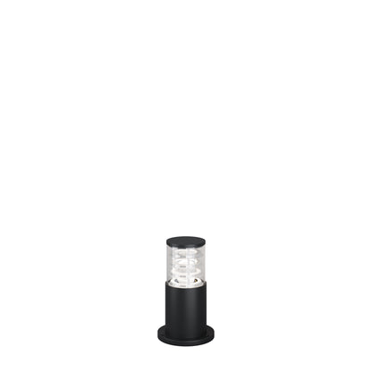 Maastikuvalgustus O576FL-01B1
