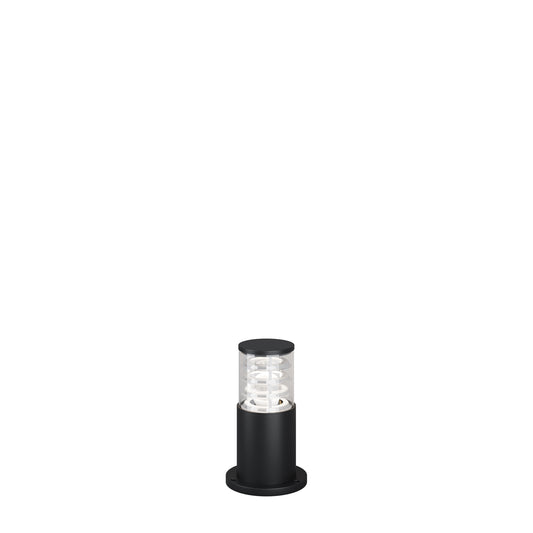 Iluminación paisajística O576FL-01B1