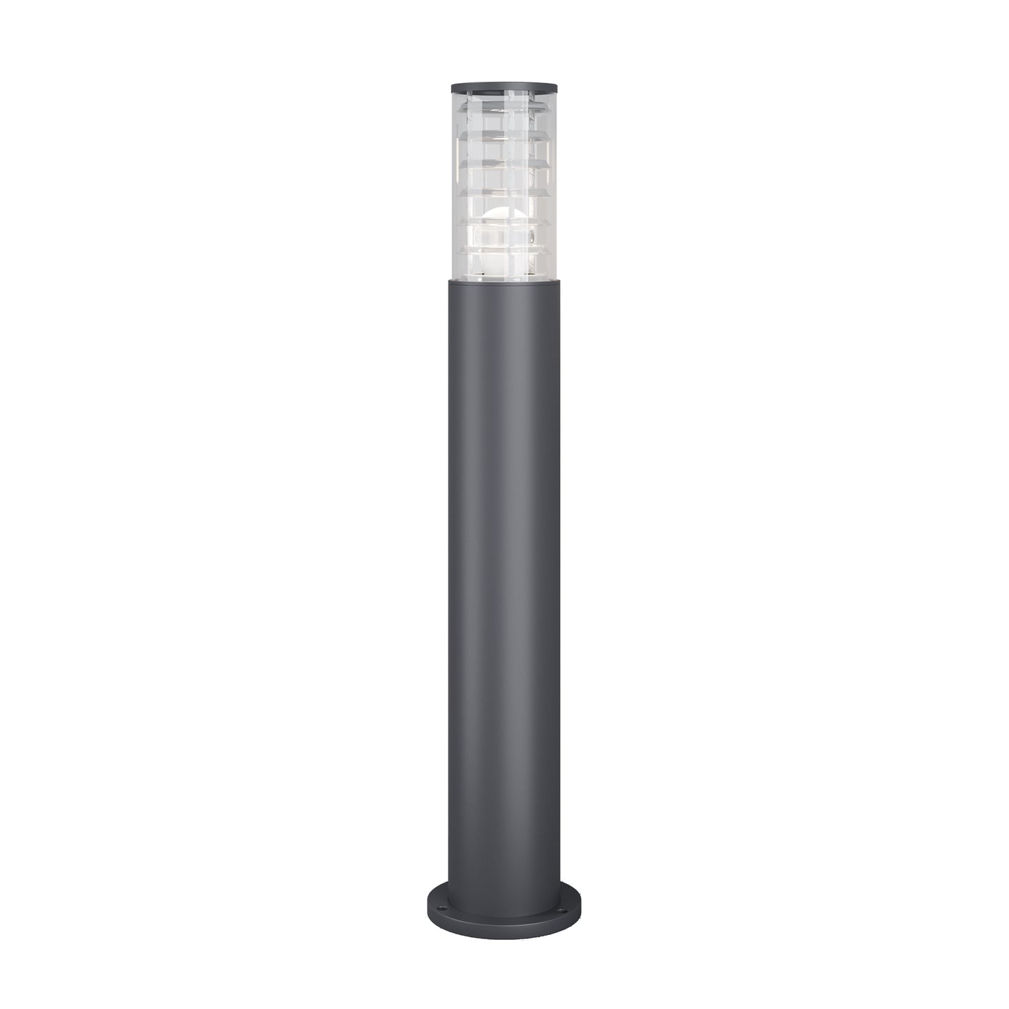 Maastikuvalgustus O576FL-01GR1