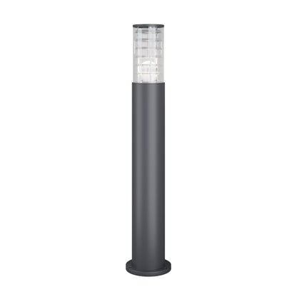 Maastikuvalgustus O576FL-01GR1