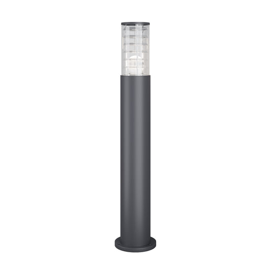 Maastikuvalgustus O576FL-01GR1