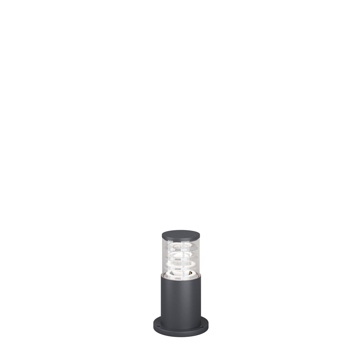Maastikuvalgustus O576FL-01GR