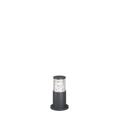 Maastikuvalgustus O576FL-01GR