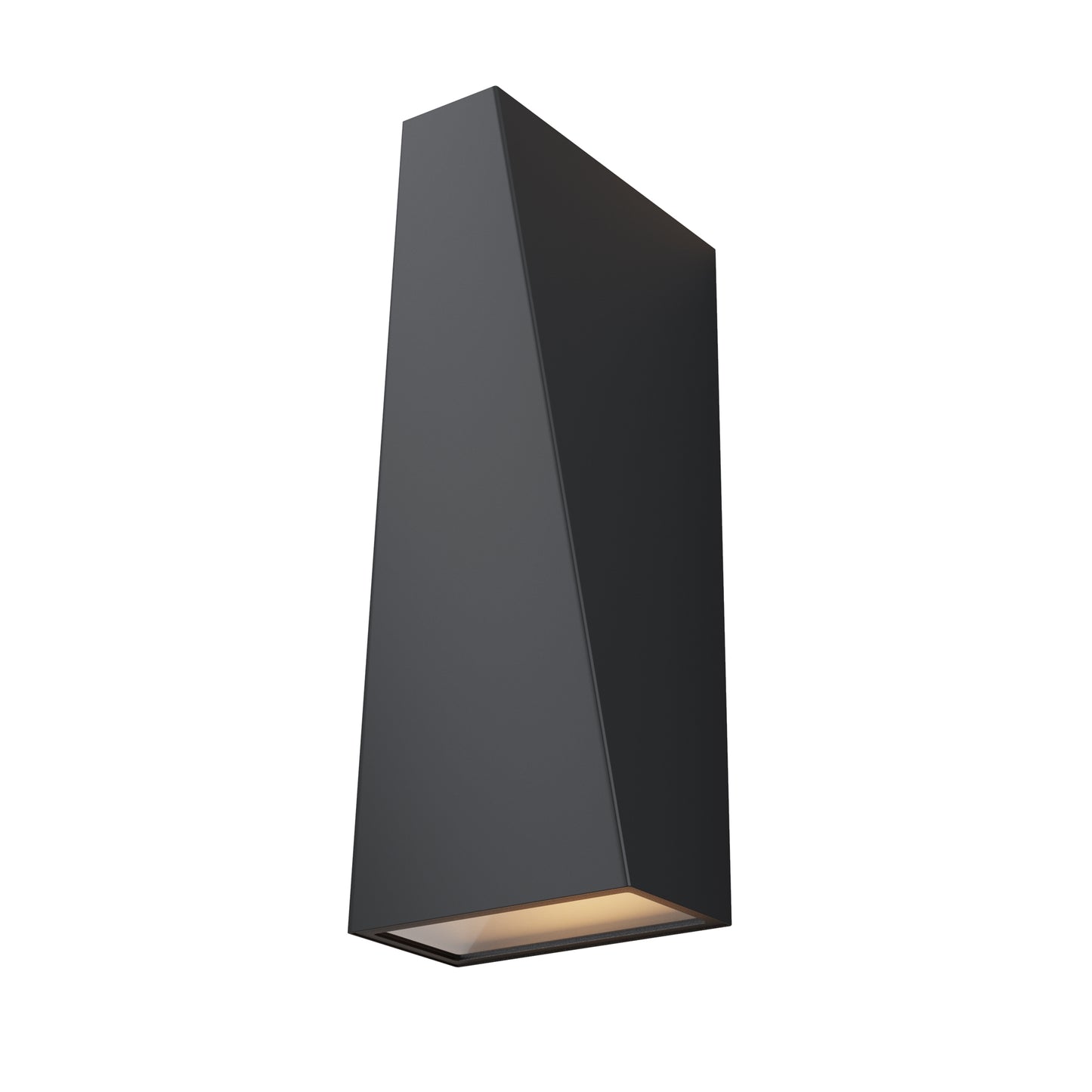 Seinalamp O580WL-L6B