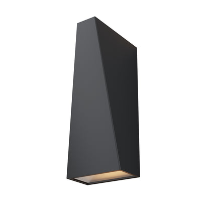 Seinalamp O580WL-L6B