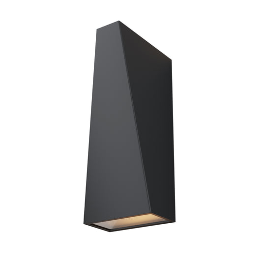 Seinalamp O580WL-L6B