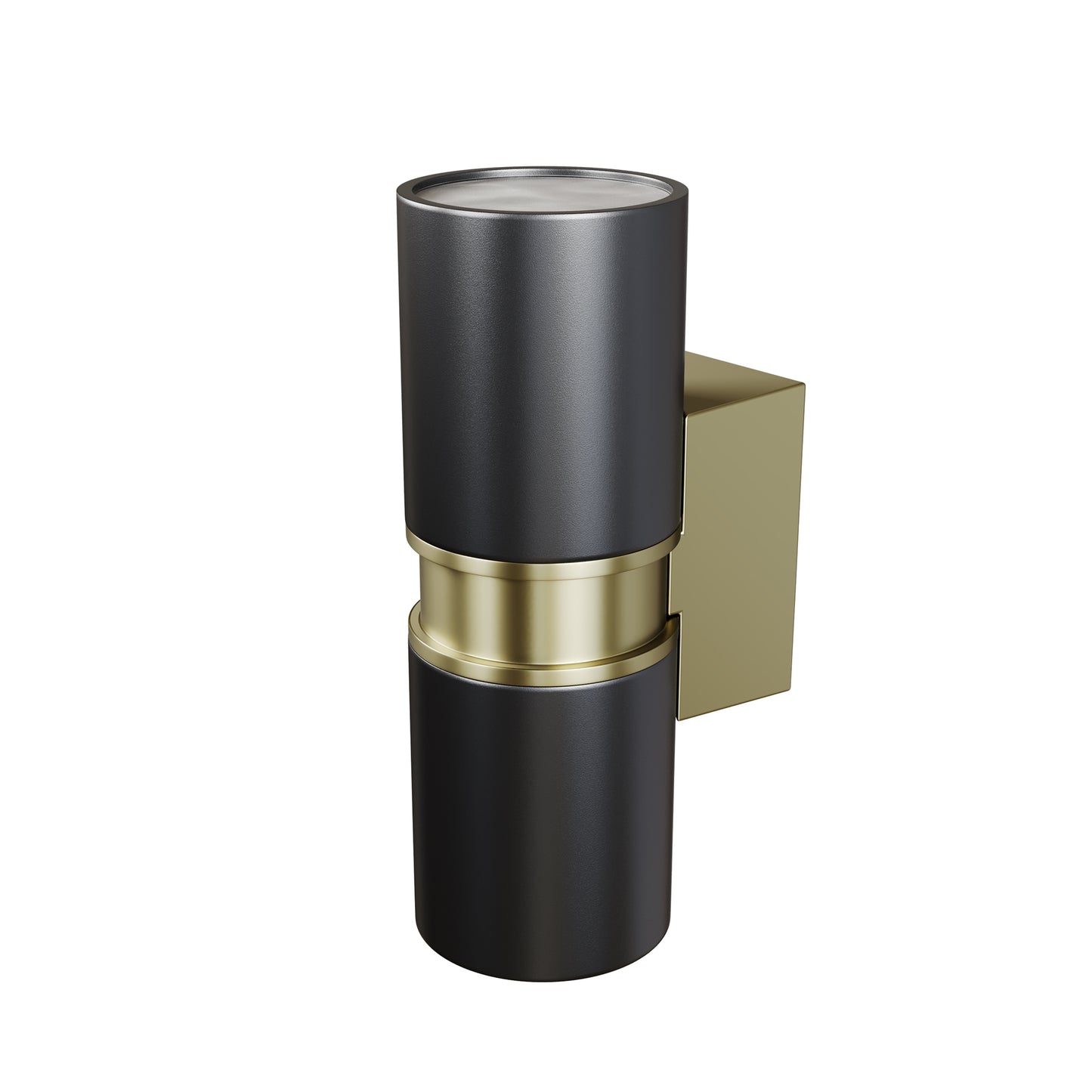 Seinalamp O582WL-02B