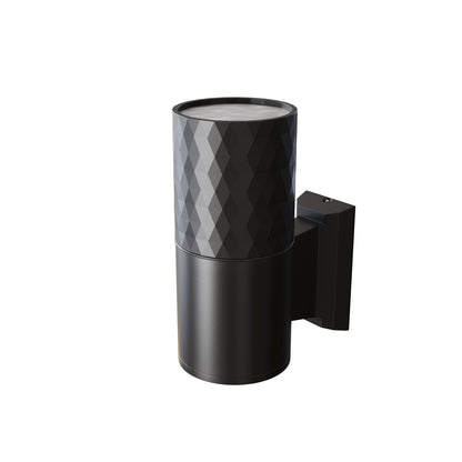 Seinalamp O583WL-01B