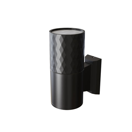 Seinalamp O583WL-01B