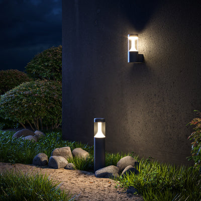 Landscape Lighting O590FL-L8B4K1