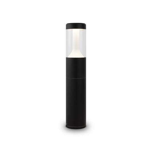 Landscape Lighting O590FL-L8B4K