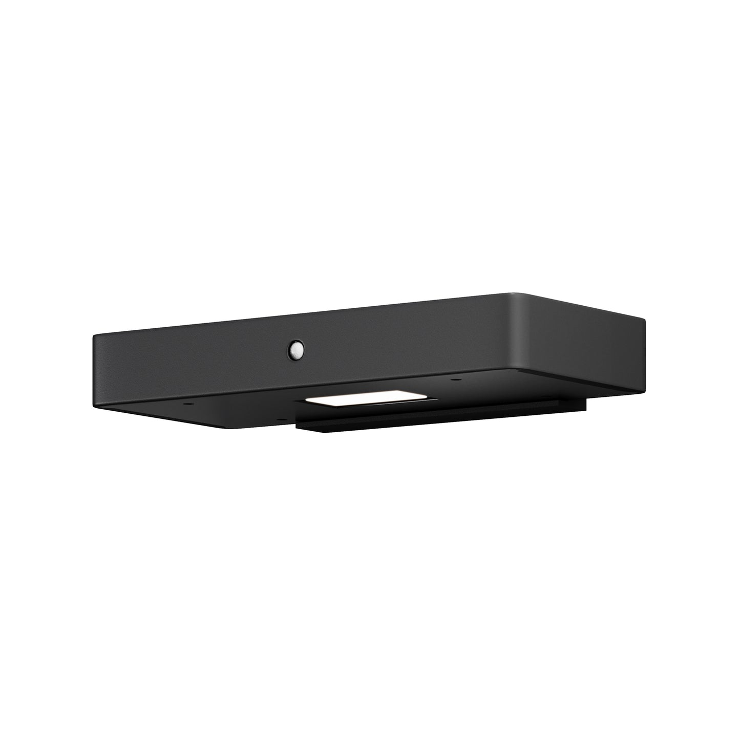 Seinalamp OSL456WL-L2GF3K