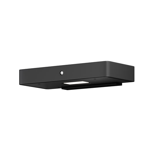Seinalamp OSL456WL-L2GF3K