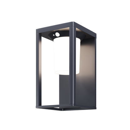 Seinavalgusti OSL457WL-L2GF3K