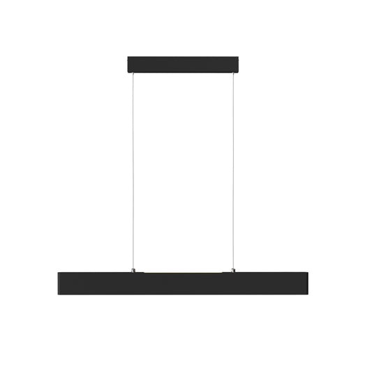 Rippvalgusti P010PL-L23B