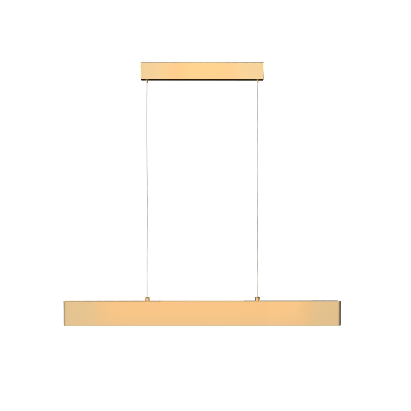 Rippvalgusti P010PL-L23G3K