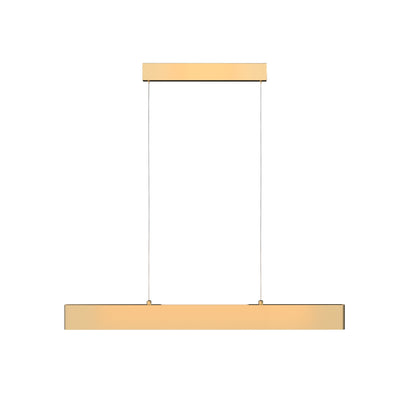 Rippvalgusti P010PL-L23G3K