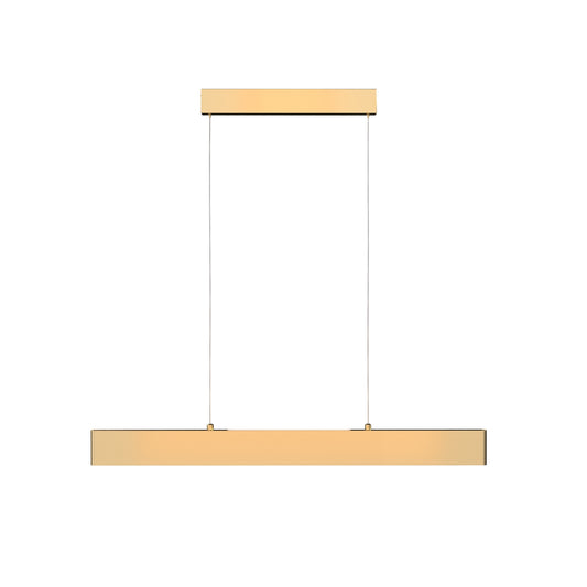 Rippvalgusti P010PL-L23G3K